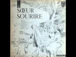 For your search query soeur sourire domique deutsch wmv mp3 we have found 1000000 songs matching your query but showing only top 20 results. Soeur Sourire Dominique Youtube