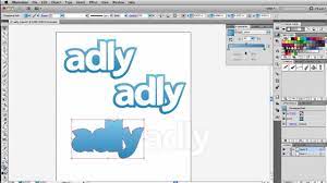 Maybe you would like to learn more about one of these? Adobe Illustrator Tutorial Object Expand Feature Youtube