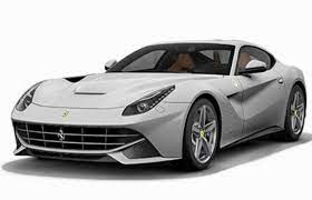 That is terribly wrong and this would keep me from buying a ford gt! Ferrari F620 Gt Specifications 2018 Topgearwiki