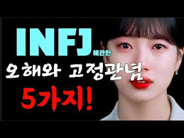 TRYCOZY]보들보들 부드러운 몽몽 캐릭터가 가득한 '몽몽 쓰리몽' #phonecase #magsafe