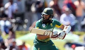 Find hashim amla latest news, videos & pictures on hashim amla and see latest updates, news, information from ndtv.com. Hashim Amla Confident Of Doing Well At The World Cup