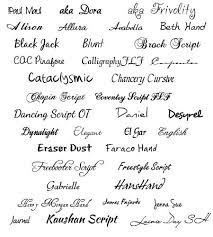 Script And Handwriting Fonts Literary Spring Designs Photoshop Fonts Free Handwritten Fonts Free Handwritten Script Fonts Handwriting is something that may be far away from a lot of people in today's digitalized world thanks to various electronic devices handwriting fonts are good for logos, headers, titles, notes but not for regular text.