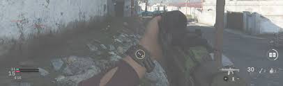 One of the new features in modern warfare is the ability to equip a watch to the operator you have selected. How To Look At Your Watch In Call Of Duty Modern Warfare Metabomb