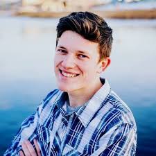 Find cameron davis's contact information, age, background check, white pages, resume, professional records, pictures, bankruptcies & property 200+ people named cameron davis living in the us. Cameron Davis Haslam Home Facebook