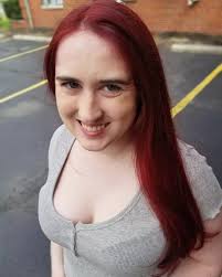 Phoebe Baker (@phoebebaker.hair) · Instagram photos and Reels