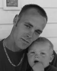 Brian Nicholls Obituary (1979