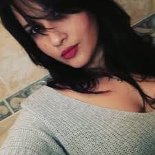 Thalia Suarez (@thaliand1)