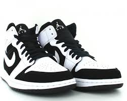 Check spelling or type a new query. Shopping Jordan Noir Et Blanc 56 Off Online