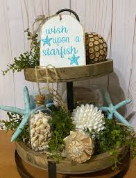 Bring beach theme decor into your bedroom through color choices and accessories. 570 Sun Room Beach Theme Decor Ideas In 2021 Beach Theme Decor Light Pink Decor Beach Themes