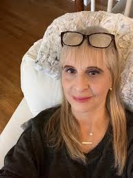 Vegan for 30 years, living proof of ageless living