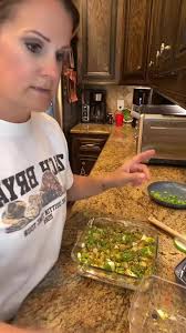 Mayo and Pickle and Tomato Dip