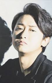嵐 おしゃれまとめの人気アイデア pinterest 成瀬領 大野智 かっこいい 嵐