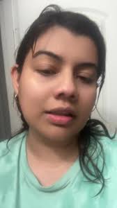 Karen Olvera (@karenolvera57)