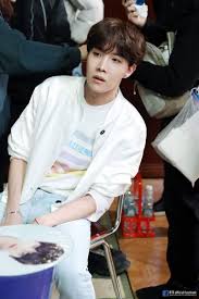 Halsey also known as a poem for small things is a song by bts featuring halsey. Bts Pics V Twitter Boy With Luv Mv Photo Sketch 7 Bbmastopsocial Bts Bts Twt