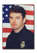 The Dubuque Fire Department ~ HQ 2nd Platoon