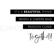 One Line Black White Quotes Instagram Black White Quote Graphics Curated Roots Graphic Quotes Quotes White Being Used Quotes