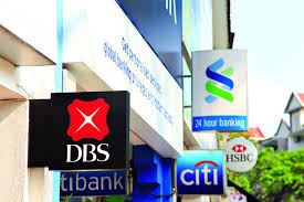 There are also a number of international banks that will open accounts for hong kong and offshore companies. Usk Consulting Limited Professional Company Formation And Secretary Service Provider Hong Kong Emi Corporate Bank Account Opening As Your Offshore Jurisdiction Operation