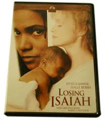 School of Life 2005 (DVD) New US IMPORT 814838016719