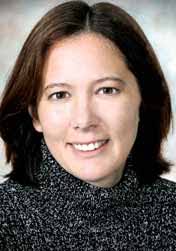 EB INJURY RATES IN 2007 ARE LOWEST IN COMPANY HISTORY