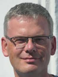 Festbuch zum Schützenfest 2024