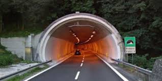Autostrade Risponde A Primocanale Rischio Chiusura Gallerie In Liguria Genova Cronaca Acquista online o in negozio! primocanale rischio chiusura gallerie