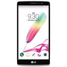 I have an lg g stylo (ls770) and it was originally on boost mobile. How To Unlock Lg G Stylo Sim Unlock Net