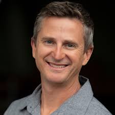 Redondo Beach Pier Redevelopment and Measure C