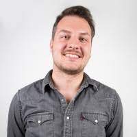 30+ "Michael Hocker" profiles