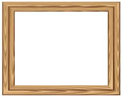 Free shipping on orders over $25 shipped by amazon. Cartoon Wooden Frame Picture Frame Decor Wooden Picture Frames Wooden Photo Frames