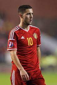 The Best Boys In The World Red Devils Eden Hazard Eden Hazard Wallpapers Football