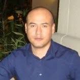 10+ "Elvin Herrera" profiles