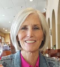 Joann Driggers's Instagram, Twitter & Facebook