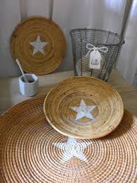 Comptoir D Antan Idees Creatives Astuces Deco Comptoir