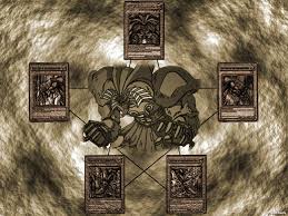 There are many ways to get all 5 pieces of exodia into your hand in one turn. My Cheap Exodia Deck My Yu Gi Oh Deck Wiki Fandom