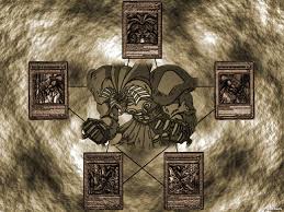 Yu gi oh rate my exodia deck list forums myanimelistnet. My Cheap Exodia Deck My Yu Gi Oh Deck Wiki Fandom
