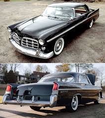 Image result for Indian Brown 1950 Chrysler