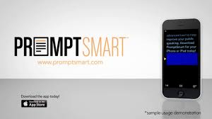 I can't really use brighten because my ipad doesn't have a flashlight. 7 Best Teleprompter Apps 42 West The Adorama Learning Center