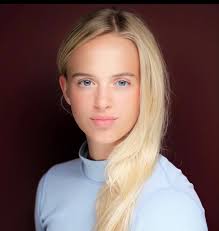 OK Go: I'm Not Through (Music Video 2013)