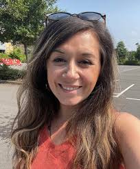 Does anyone know of a Psychic with a good reputation in Bendigo or  surrounding areas?