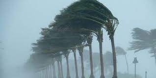 Cyclone Freddy kills seven in Madagascar and becomes a storm in Mozambique - The Limited Times