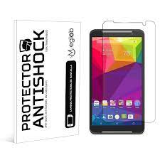 Tablet Blu Studio 70 LTE