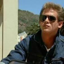 Stream Raid by Kick Puncher