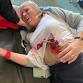 First Aid at Work (FAW) event image