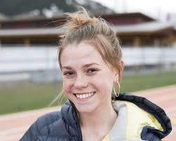 What do you think Question of the Week should be?