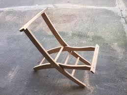Maybe you would like to learn more about one of these? Adirondack Beach Chair W 2 Positions 9 Steps With Pictures Instructables