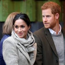 Image result for update on harry and meghan wedding