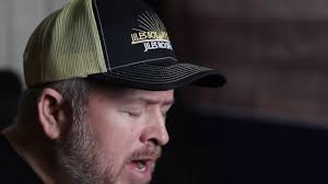 Jason Allen- Empty Glass