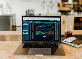The bitcoin price live tile app is exactly what the name implies. Bitsquare Archivy Cryptocurrency News Bitcoin Price Today Crypto Coins Analysis