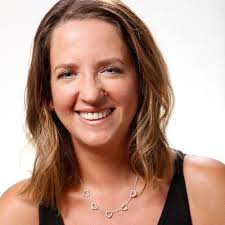 Vicky Burnett (Mid_Life_Coach@)