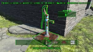 Beds¶ how many beds are located within the settlement is indicated by the bed rating. Fallout 4 Settlers Tips Tricks And Advice Levelskip